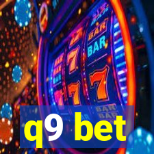 q9 bet
